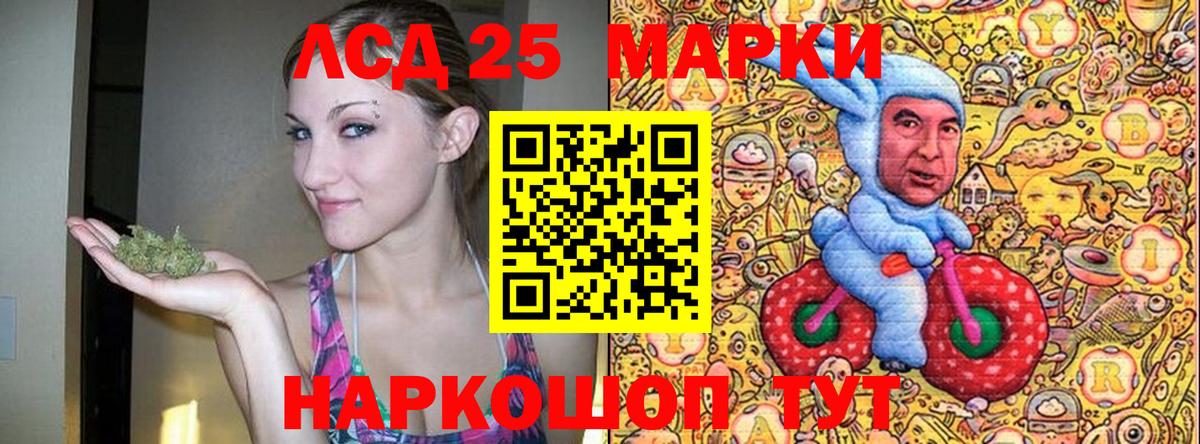 Наркотические марки 1500мкг  Наркотические марки 1500мкг  Камень-на-Оби  Вход с VPN 